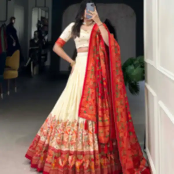 undefined__undefined