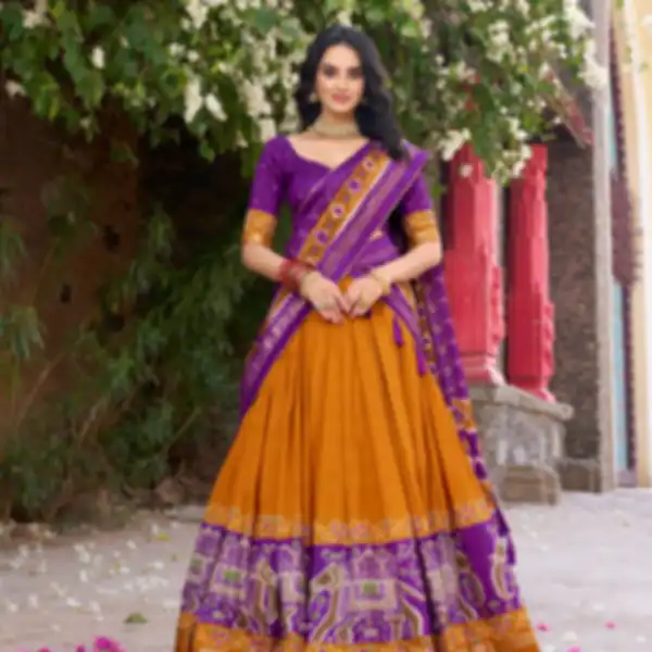 undefined__undefined