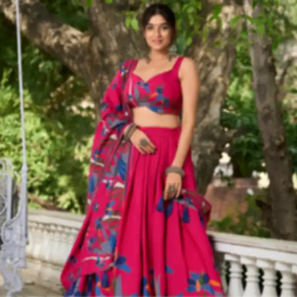 undefined__undefined