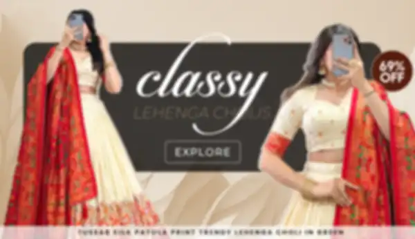 undefined__undefined