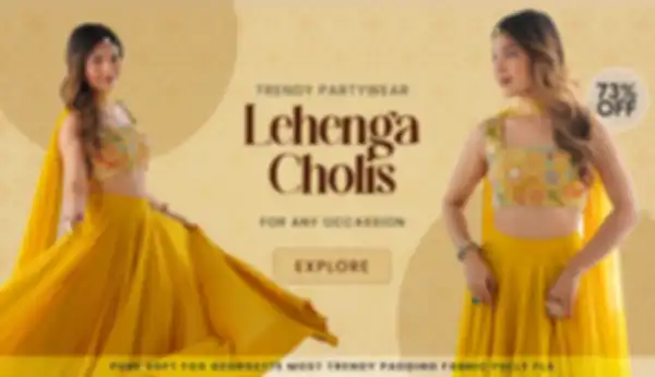 undefined__undefined