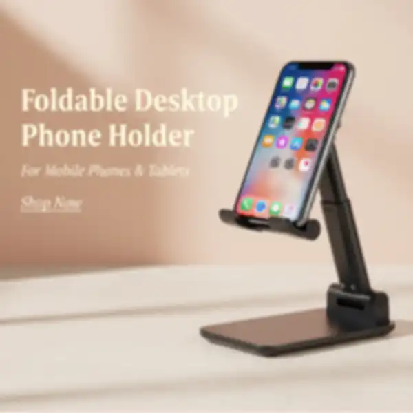 undefined__undefined