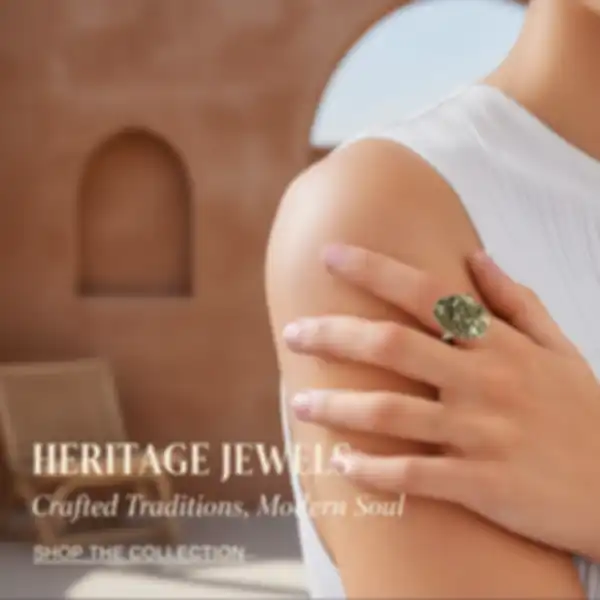 undefined__undefined