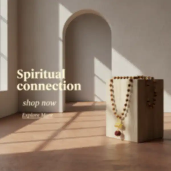 undefined__undefined