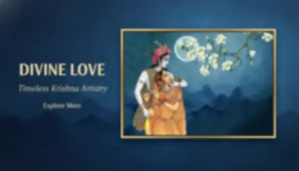 undefined__undefined