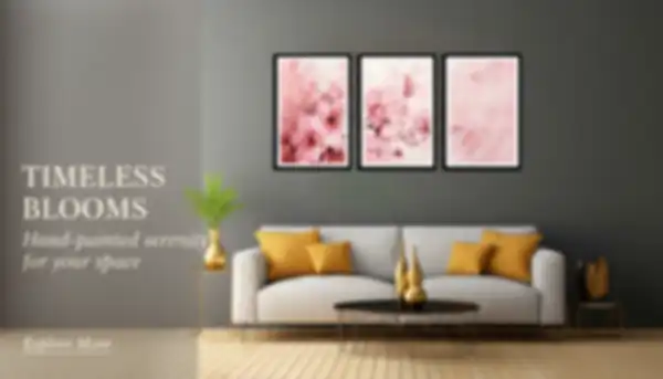 undefined__undefined