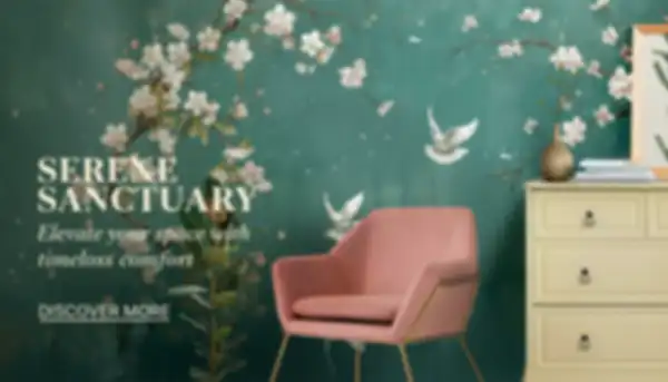 undefined__undefined