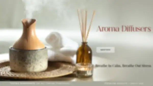 BANNER_undefined__undefined