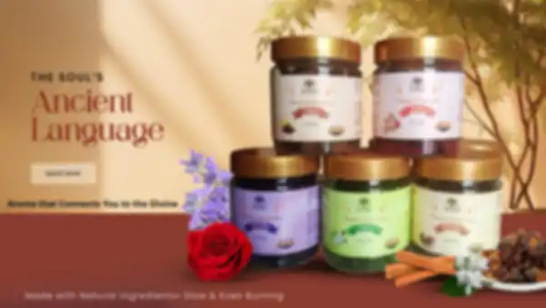 BANNER_undefined__undefined