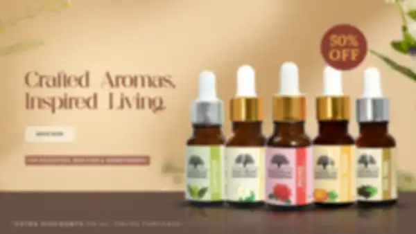 BANNER_undefined__undefined