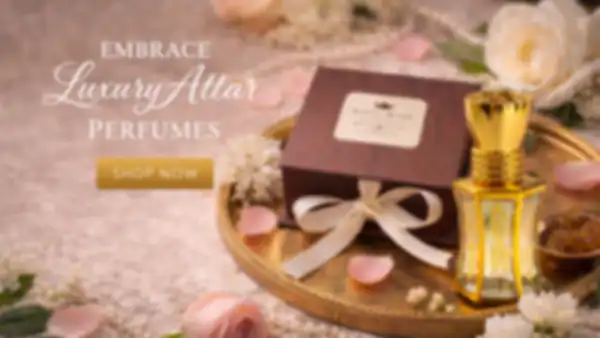 BANNER_undefined__undefined