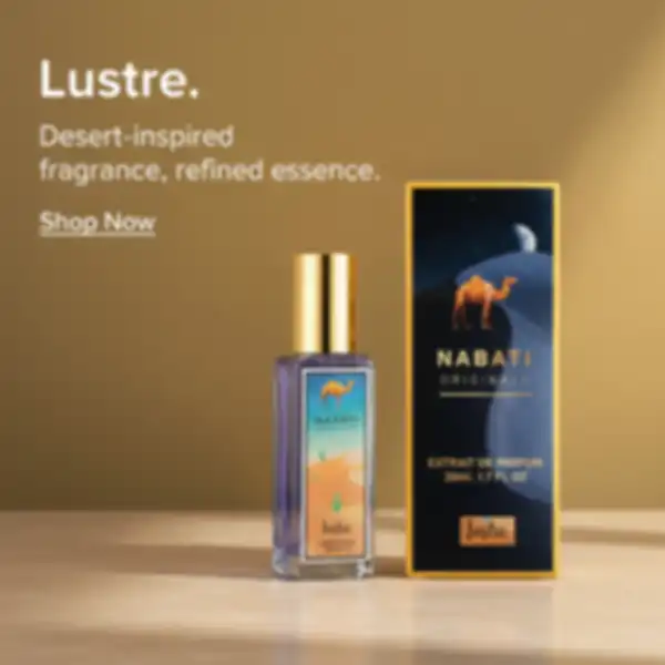 undefined__undefined