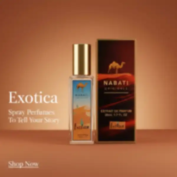 undefined__undefined