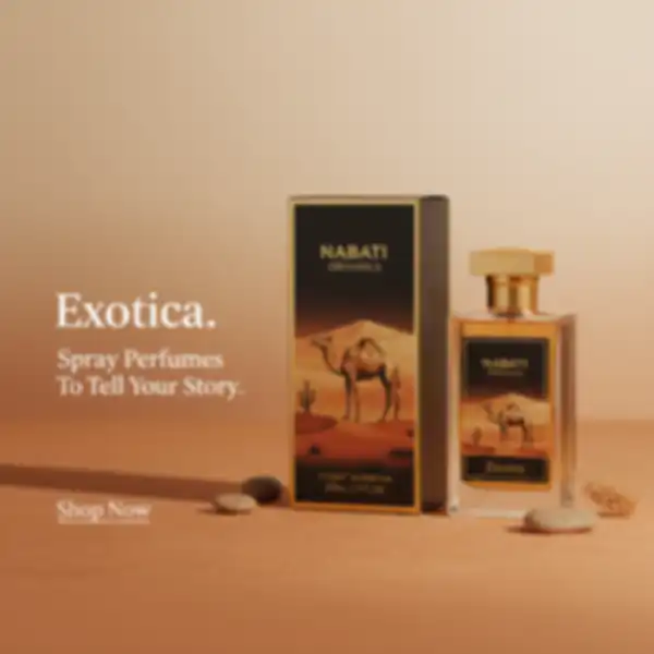 undefined__undefined