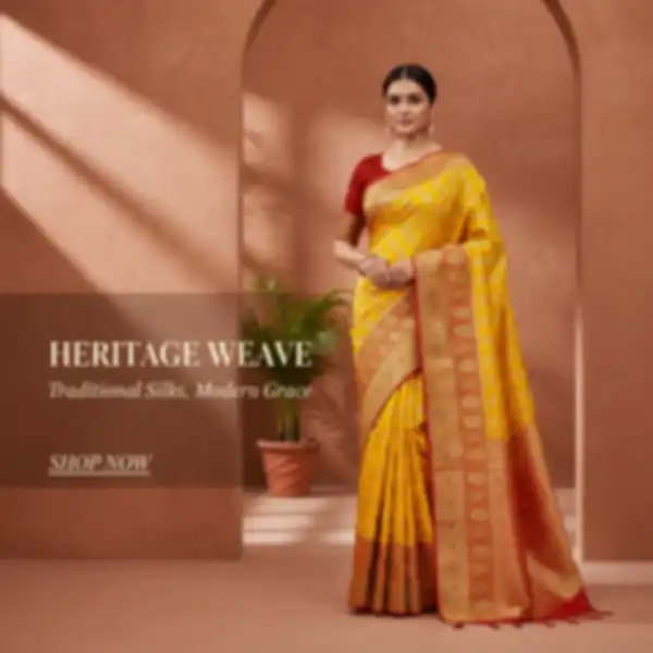 undefined__undefined