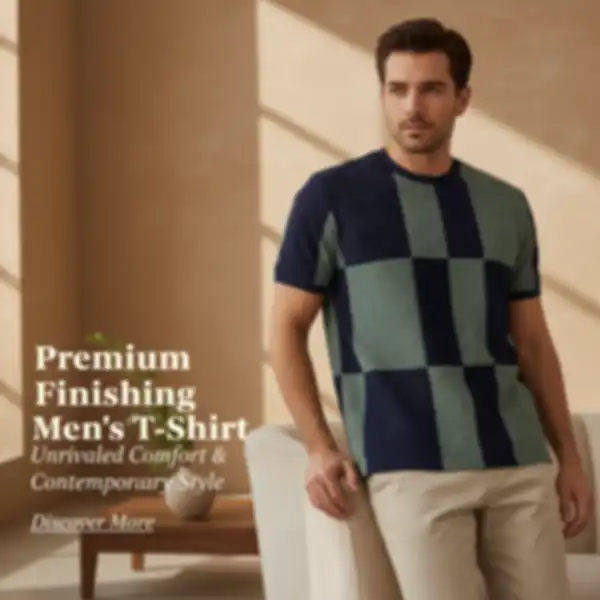 Banner_undefined__undefined