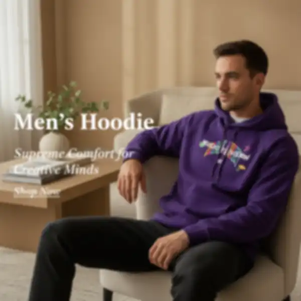 Banner_undefined__undefined