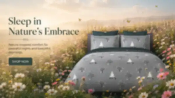 BANNER__undefined__undefined