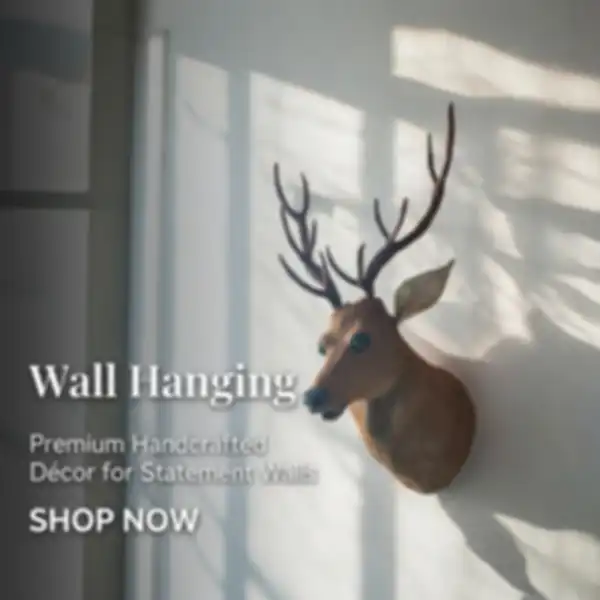 undefined__undefined