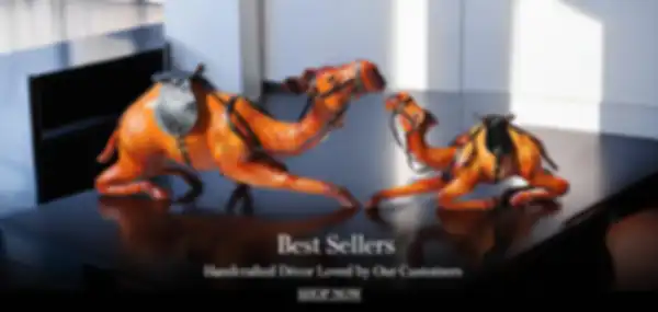 undefined__undefined