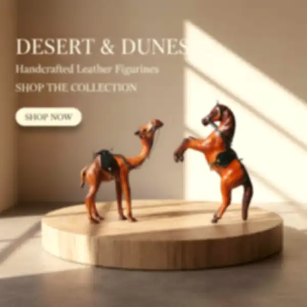 undefined__undefined