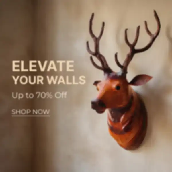 undefined__undefined