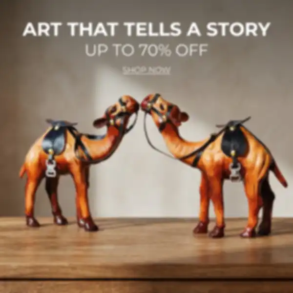 undefined__undefined