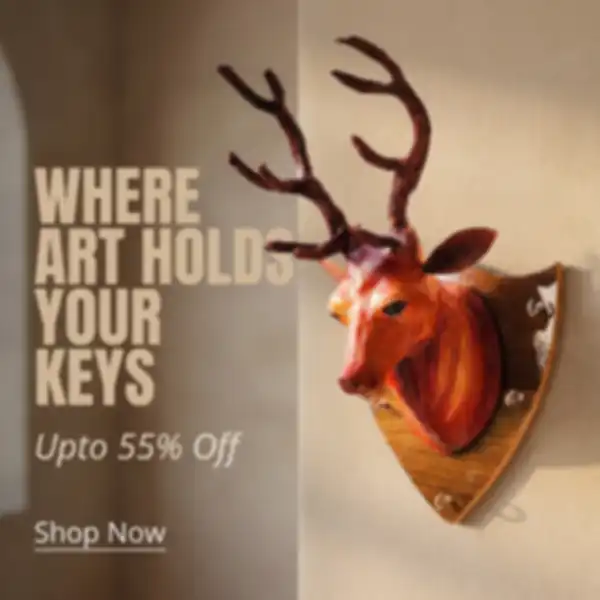 undefined__undefined