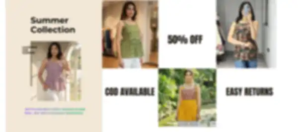 undefined__undefined