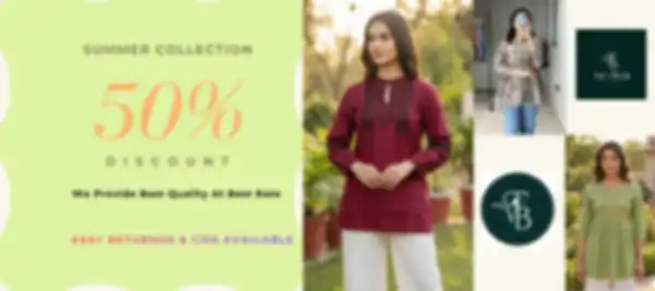 undefined__undefined