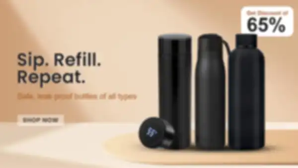 undefined__undefined