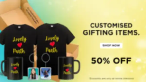 undefined__undefined