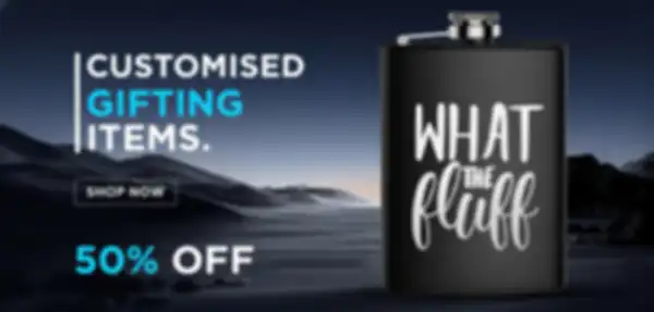 undefined__undefined