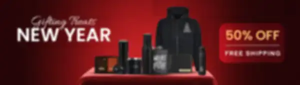 Strip_banner_undefined__undefined