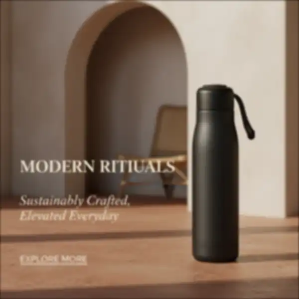 undefined__undefined