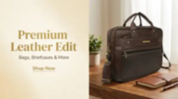 undefined__undefined