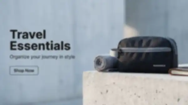 undefined__undefined