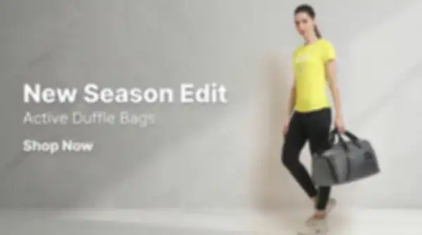 undefined__undefined