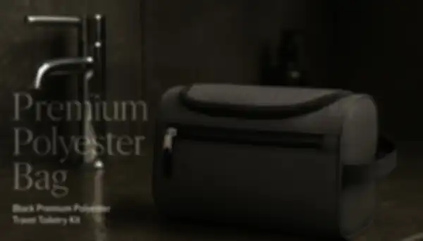 undefined__undefined