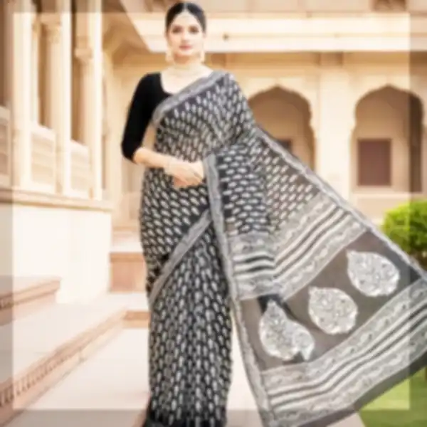 UNCOVER_OUR_LATEST_PRODUCT_RANGE:__undefined