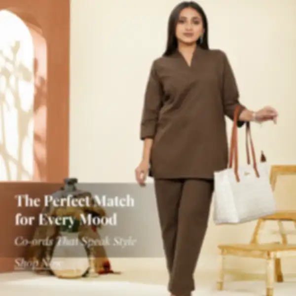 undefined__undefined