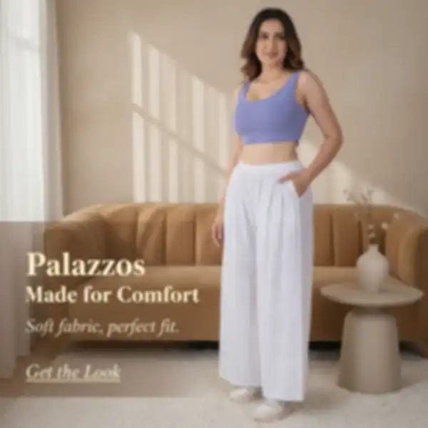 undefined__undefined