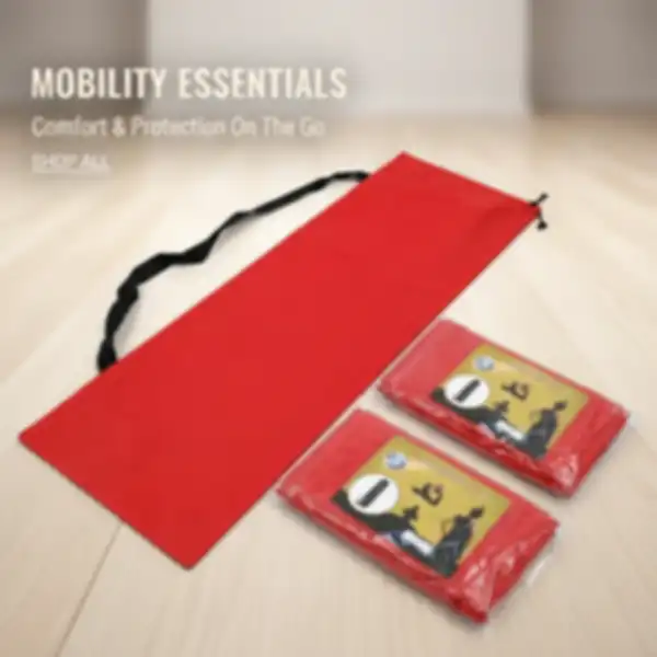 BANNER_undefined__undefined