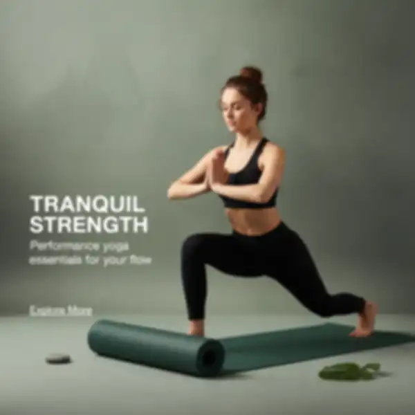 BANNER_undefined__undefined