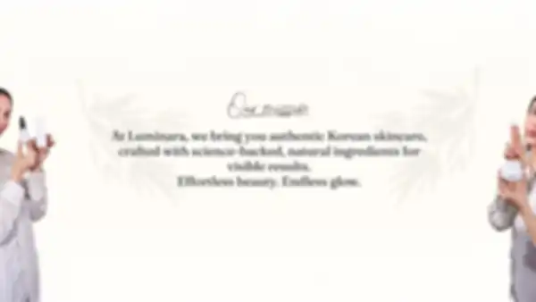 undefined__undefined