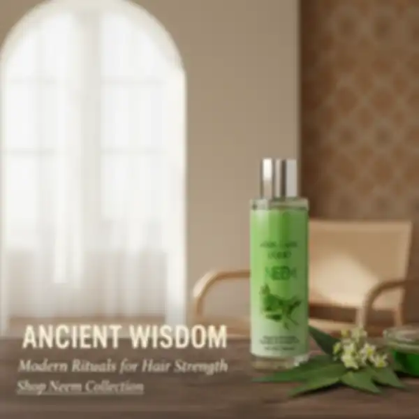 Hero_undefined__undefined