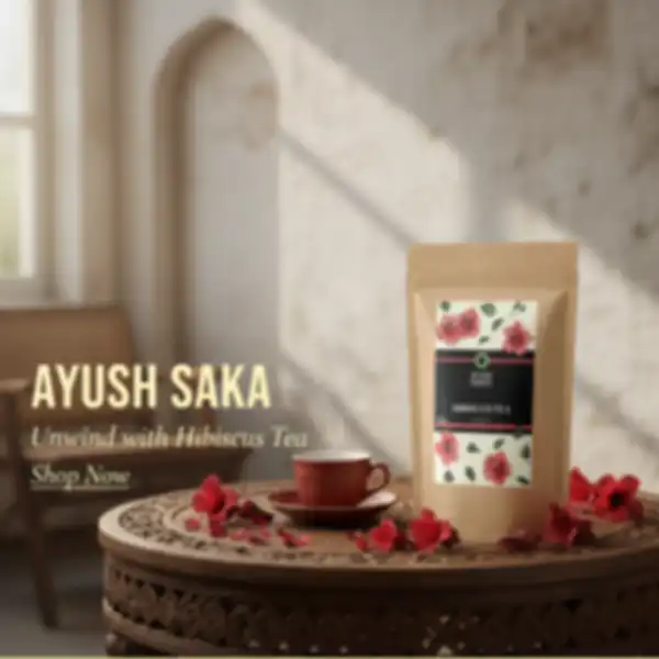 Hero_undefined__undefined