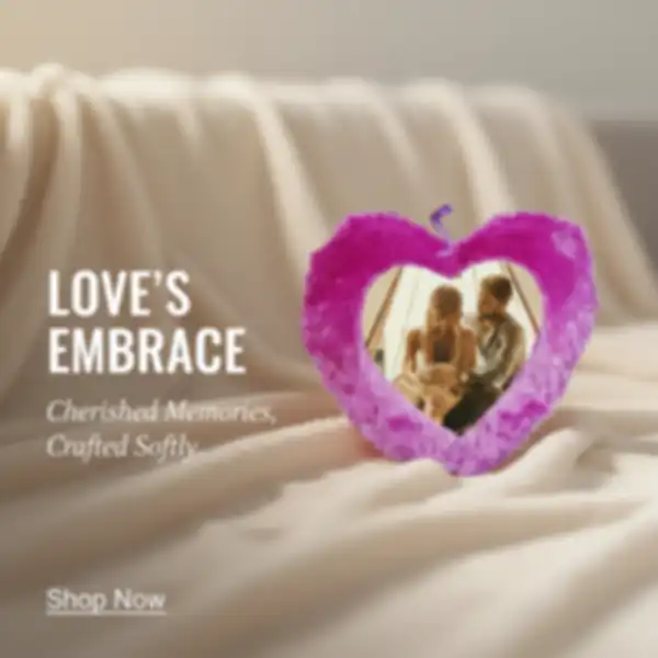 Banner_undefined__undefined