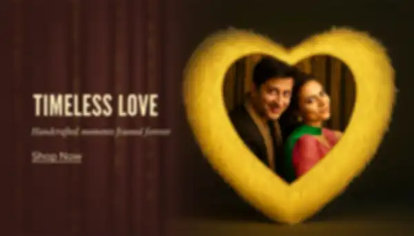 Banner_undefined__undefined