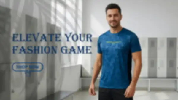 undefined__undefined